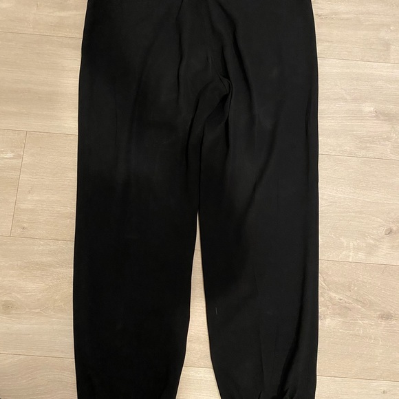 Babaton dress pants - Picture 3 of 4
